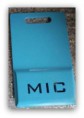 /album/fotos-y-videos-de-tabla-mic/img-20140103-wa0000-1-jpg/